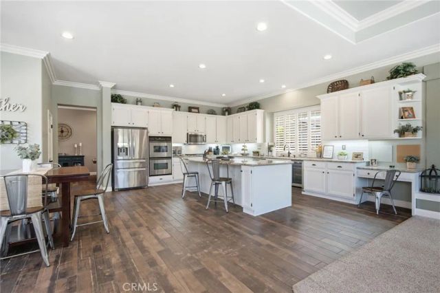 42058 Wagon Wheel Lane, Murrieta, CA 92562