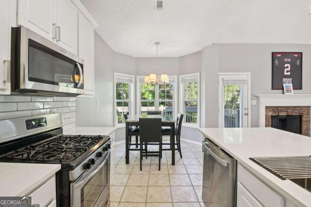 173 Freeman Forest Drive, Newnan, GA 30265