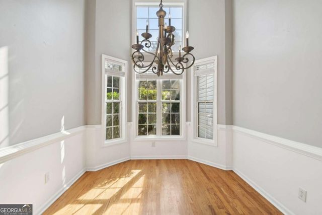 173 Freeman Forest Drive, Newnan, GA 30265
