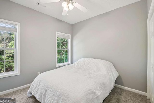 173 Freeman Forest Drive, Newnan, GA 30265