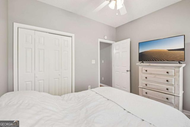 173 Freeman Forest Drive, Newnan, GA 30265