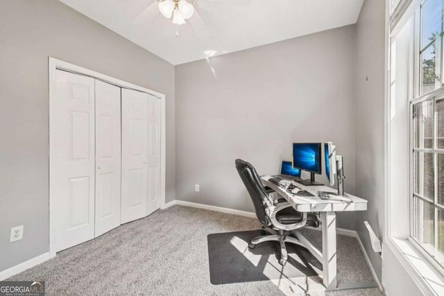 173 Freeman Forest Drive, Newnan, GA 30265