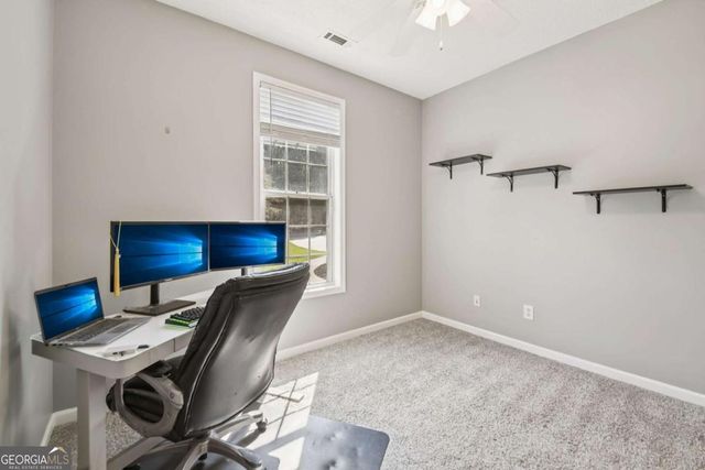 173 Freeman Forest Drive, Newnan, GA 30265