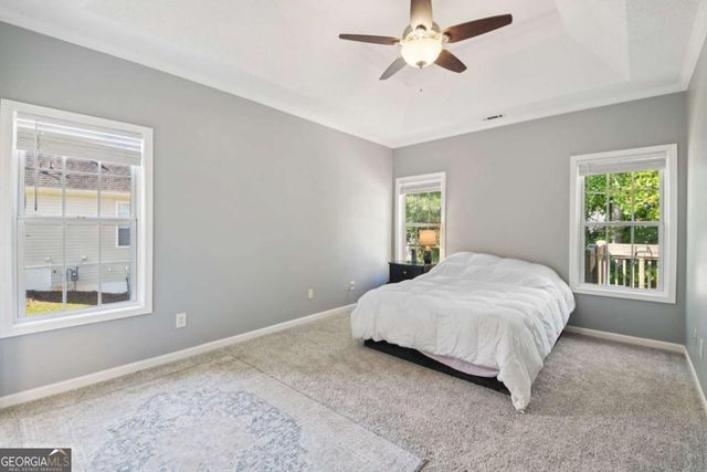 173 Freeman Forest Drive, Newnan, GA 30265