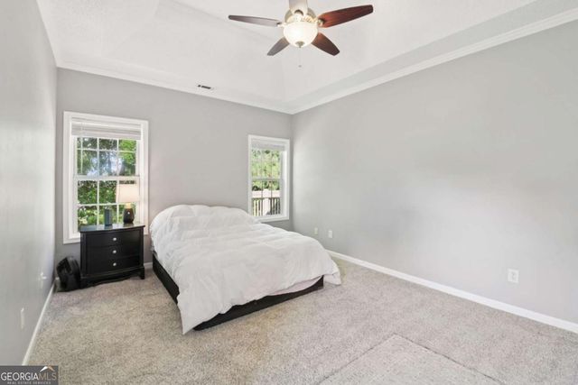 173 Freeman Forest Drive, Newnan, GA 30265