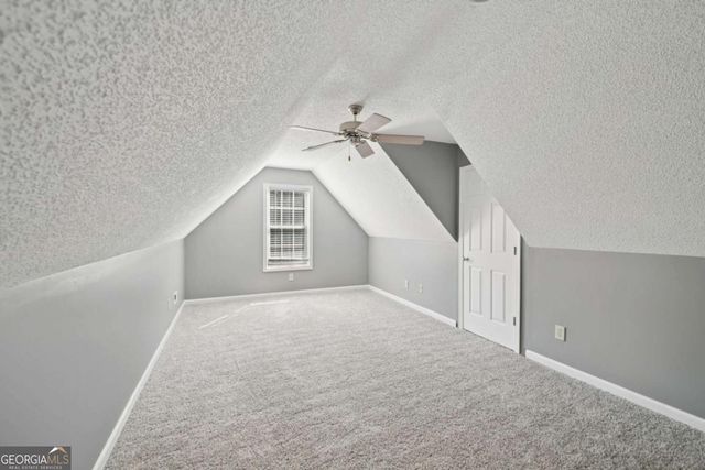 173 Freeman Forest Drive, Newnan, GA 30265