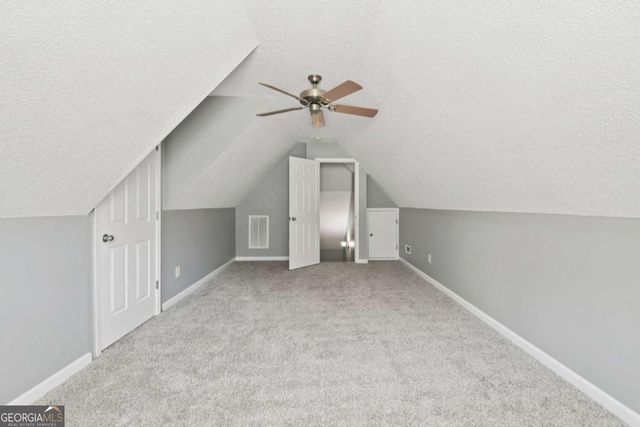 173 Freeman Forest Drive, Newnan, GA 30265