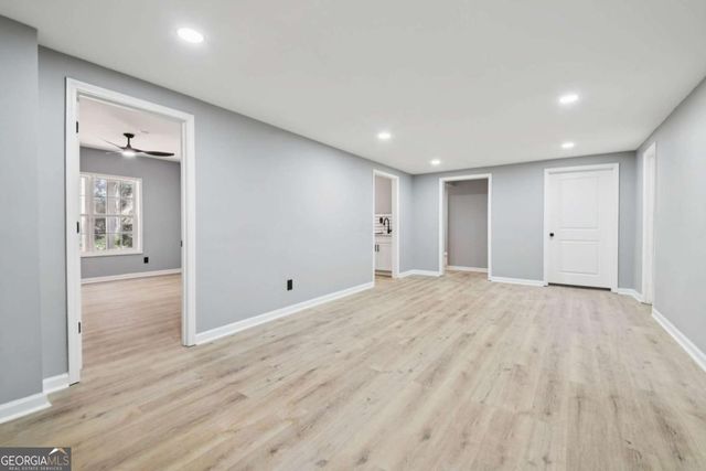 173 Freeman Forest Drive, Newnan, GA 30265