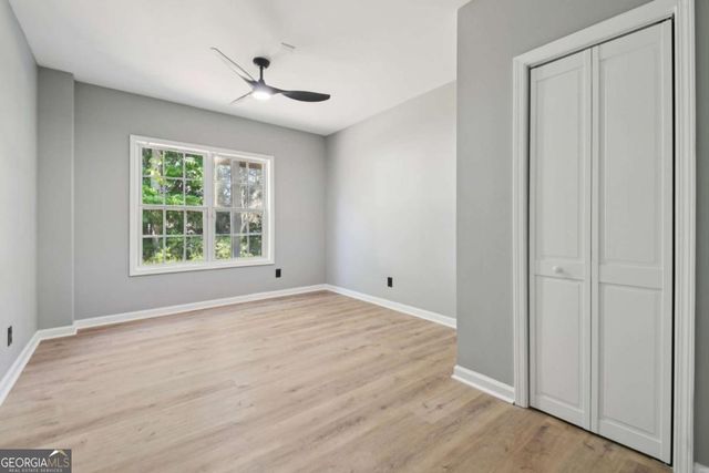 173 Freeman Forest Drive, Newnan, GA 30265