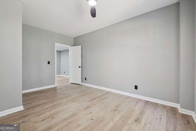 173 Freeman Forest Drive, Newnan, GA 30265