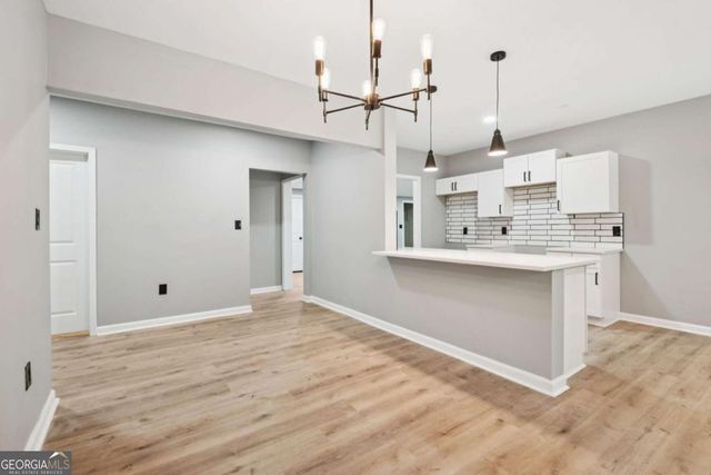 173 Freeman Forest Drive, Newnan, GA 30265