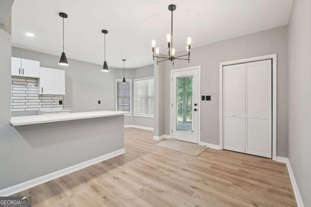 173 Freeman Forest Drive, Newnan, GA 30265