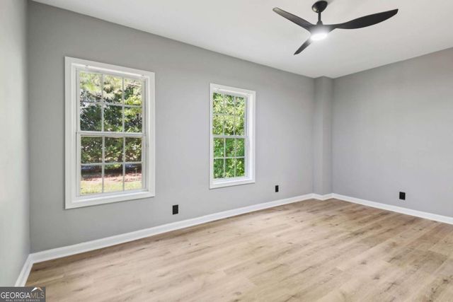173 Freeman Forest Drive, Newnan, GA 30265