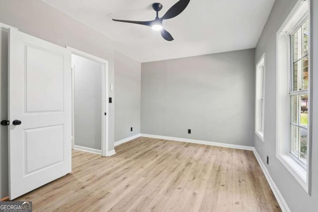 173 Freeman Forest Drive, Newnan, GA 30265