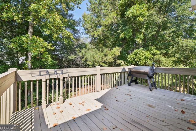 173 Freeman Forest Drive, Newnan, GA 30265