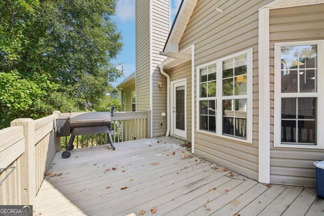 173 Freeman Forest Drive, Newnan, GA 30265