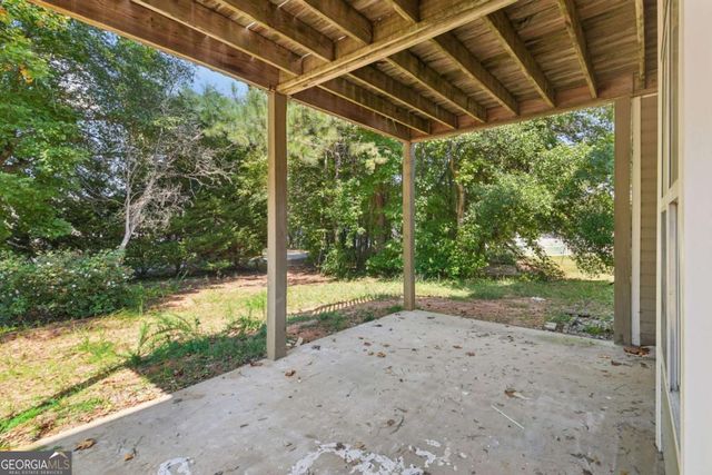 173 Freeman Forest Drive, Newnan, GA 30265