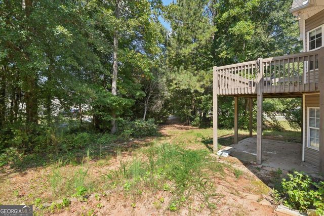 173 Freeman Forest Drive, Newnan, GA 30265