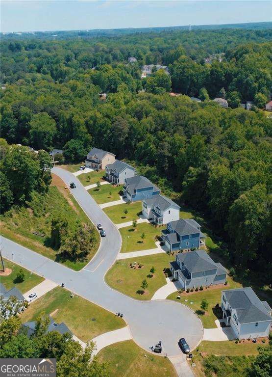 0 Golden Drive, Atlanta, GA 30344 — exterior