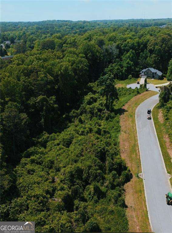 0 Golden Drive, Atlanta, GA 30344 — photo 2