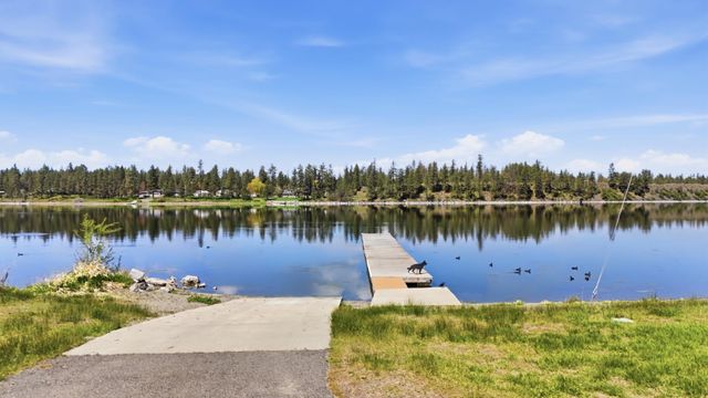 13XXX S Finney St, Medical Lake, WA 99022