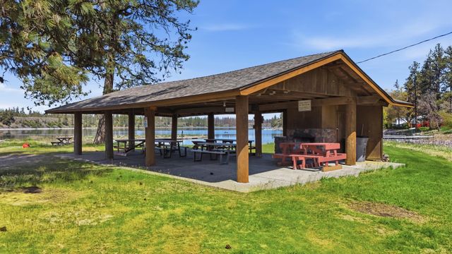 13XXX S Finney St, Medical Lake, WA 99022