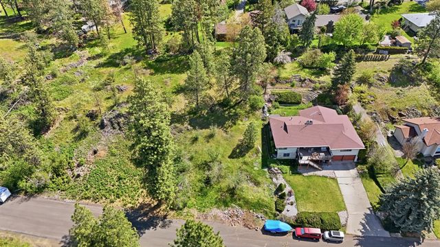 13XXX S Finney St, Medical Lake, WA 99022
