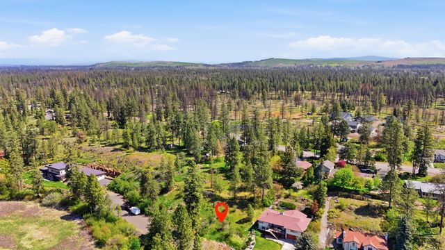 13XXX S Finney St, Medical Lake, WA 99022