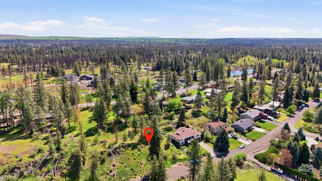 13XXX S Finney St, Medical Lake, WA 99022