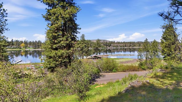 13XXX S Finney St, Medical Lake, WA 99022
