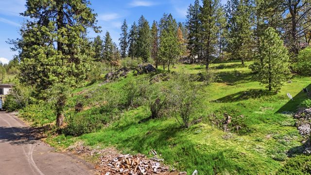 13XXX S Finney St, Medical Lake, WA 99022