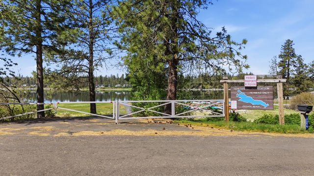 13XXX S Finney St, Medical Lake, WA 99022