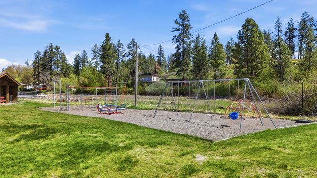 13XXX S Finney St, Medical Lake, WA 99022