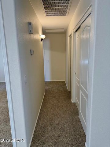 10234 W JESSIE Lane, Peoria, AZ 85383