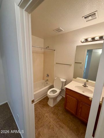 10234 W JESSIE Lane, Peoria, AZ 85383