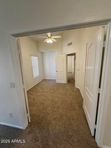 10234 W JESSIE Lane, Peoria, AZ 85383