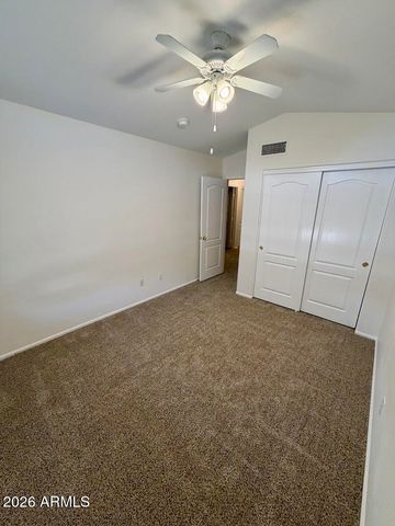 10234 W JESSIE Lane, Peoria, AZ 85383