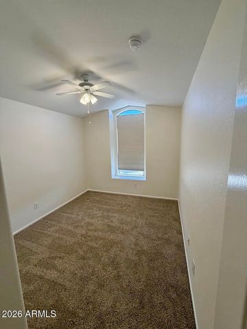 10234 W JESSIE Lane, Peoria, AZ 85383