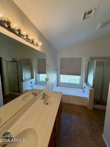 10234 W JESSIE Lane, Peoria, AZ 85383