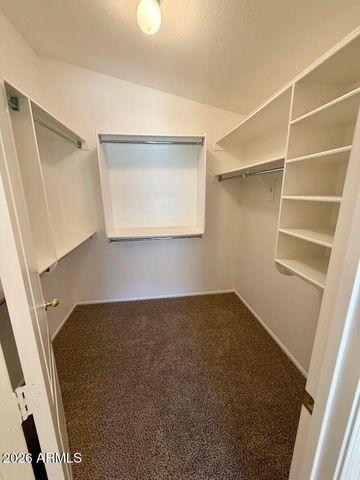 10234 W JESSIE Lane, Peoria, AZ 85383