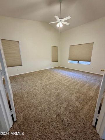 10234 W JESSIE Lane, Peoria, AZ 85383