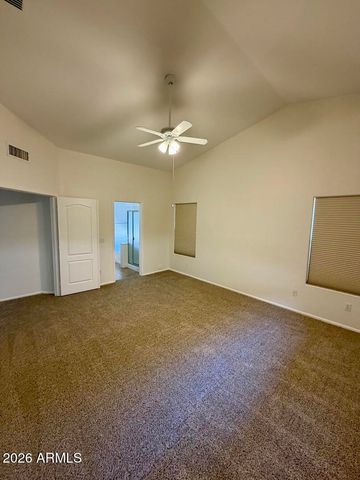 10234 W JESSIE Lane, Peoria, AZ 85383