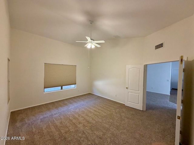 10234 W JESSIE Lane, Peoria, AZ 85383