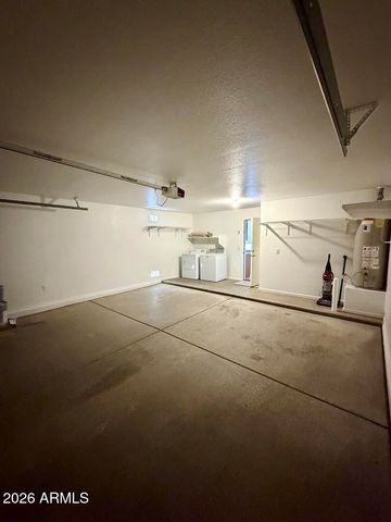 10234 W JESSIE Lane, Peoria, AZ 85383