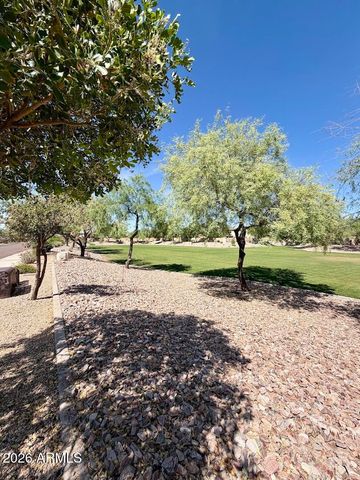 10234 W JESSIE Lane, Peoria, AZ 85383