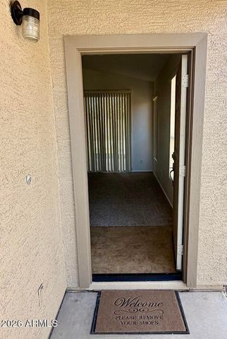 10234 W JESSIE Lane, Peoria, AZ 85383