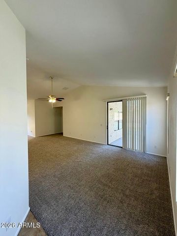 10234 W JESSIE Lane, Peoria, AZ 85383