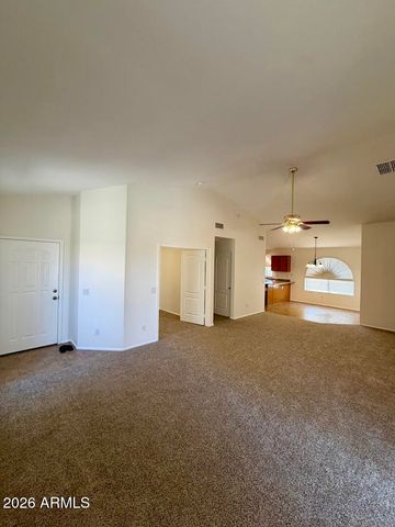 10234 W JESSIE Lane, Peoria, AZ 85383