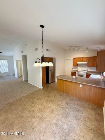 10234 W JESSIE Lane, Peoria, AZ 85383