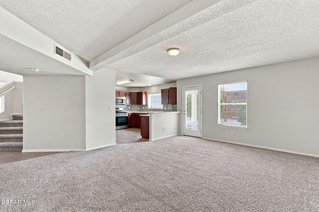 2916 PINO BLANCO Place, El Paso, TX 79938